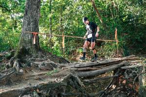 BIB: 
                            <button type="button" onclick="openModal(27550237)" class="btn btn-primary btn-sm float-right btn-popup" data-toggle="modal" data-target=".modal-high-quality">
                        <i class="fas fa-shopping-cart"></i> Add to Cart
                    </button>
                                            <button type="button" onclick="isThisMe(27550237, true)" class="btn btn-success btn-sm float-right btn-popup btn-isme hidden" data-toggle="tooltip" data-placement="bottom" title="นี่คือรูปของคุณใช่ไหม คลิกที่นี่เพื่อเอาเข้าอัลบั้ม">
                        <i class="fas fa-plus"></i> Add to album
                    </button>
                    <button type="button" onclick="isThisMe(27550237, false)" class="btn btn-warning btn-sm float-right btn-popup btn-isnotme hidden">
                        <i class="fas fa-ban"></i> Remove from album
                    </button>